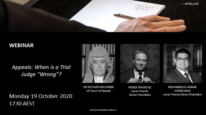 Seminar Thumbnail